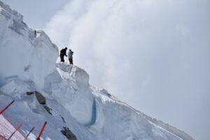 Cornice