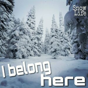 Powder Day