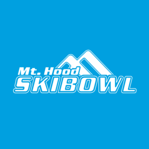Skibowl