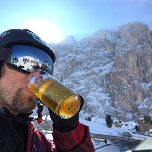 Apres Ski