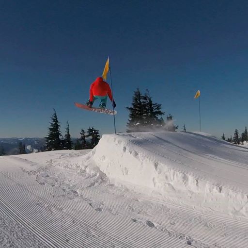 Kicker