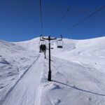 Elko Snobowl