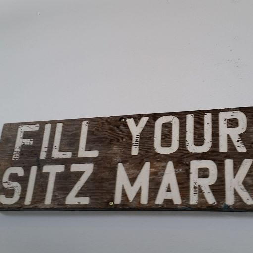 Sitz Mark