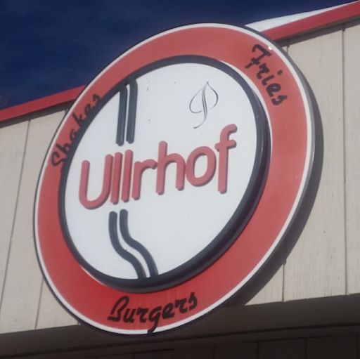 Ullr