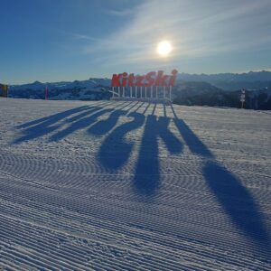 KitzSki