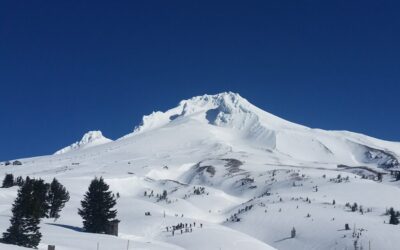 Mount Hood