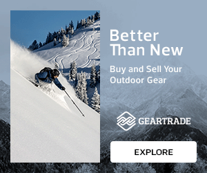 Gear Trade
