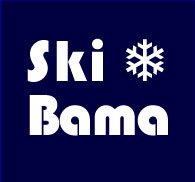 Ski Bama