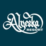 Alyeska
