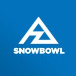 Arizona Snowbowl