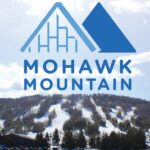 Mohawk Mountain