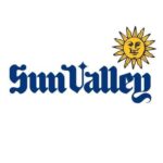 Sun Valley