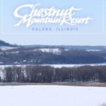 Chestnut Mountain