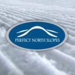 Perfect North