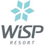 Wisp Resort