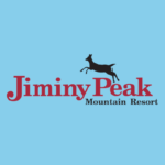Jiminy Peak logo