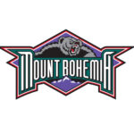 Mount Bohemia