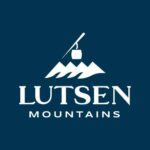 Lutsen Mountains