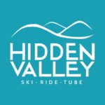 Hidden Valley Ski Area