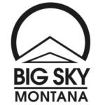 Big Sky logo