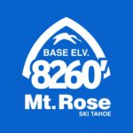 Mount Rose