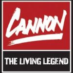 Cannon Mountain logo