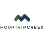 Mountain Creek logo
