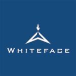 Whiteface ski logo