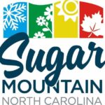 Sugar Mountain