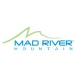 Mad River Mountain logo