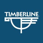 Timberline Lodge logo