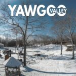 Yawgoo Valley logo