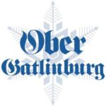 Ober Gatlinburg