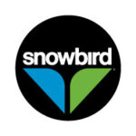 Snowbird Utah