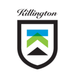 Killington logo