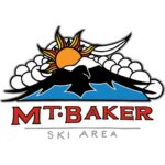 Mount Baker
