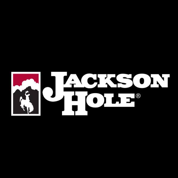 Jackson Hole