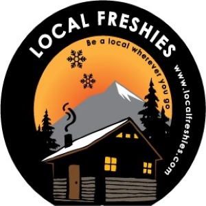 Local Freshies