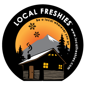 Local Freshies